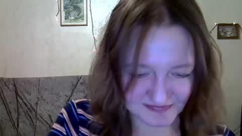 helgacharming online show from December 14, 1:50 pm