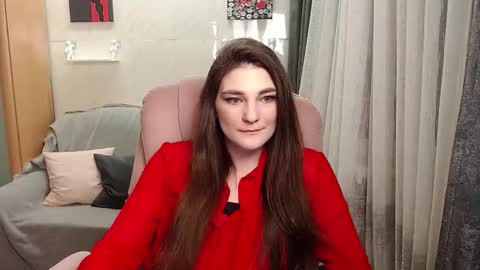 helgamun online show from December 4, 11:54 am