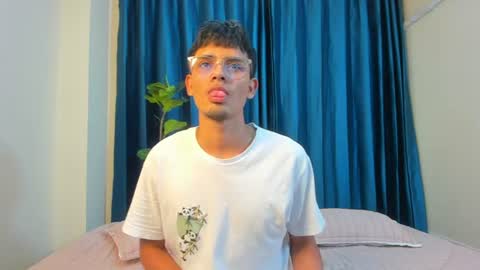 hell_dantex online show from August 2, 8:21 pm