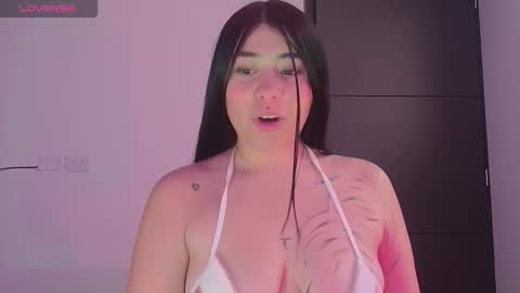 Luna online show from September 15, 6:42 pm