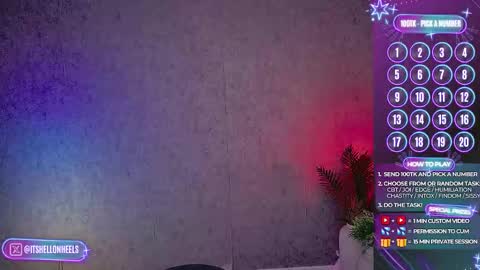 - show loyalty and subscribe -  online show from November 15, 2:24 am