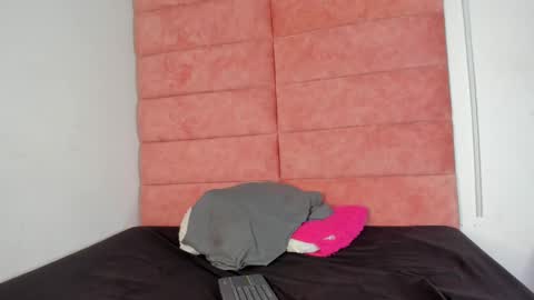 H E L L   AND  D A N T E online show from October 2, 1:04 am