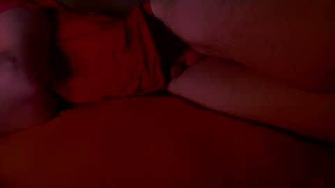 Roxanne online show from November 30, 11:17 am