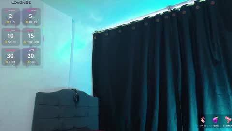   CROW  online show from September 26, 9:23 pm