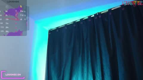   CROW  online show from September 20, 12:35 am