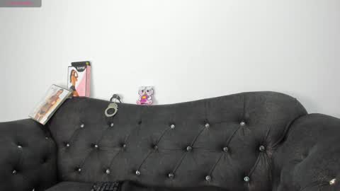 Hellen  online show from March 5, 2:34 pm