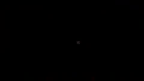 Hellen  online show from March 13, 4:05 am