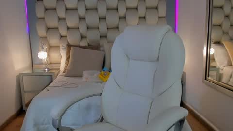 hellen_amazing online show from January 20, 5:26 am