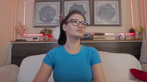    online show from March 10, 3:56 am