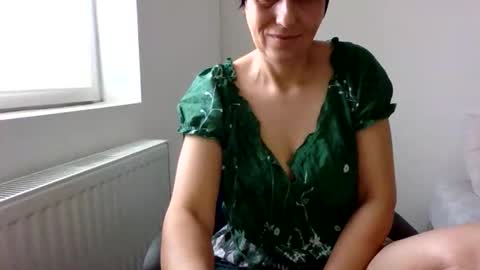 Hellen online show from November 3, 6:47 am