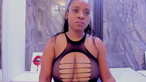 Hellen johanson online show from March 28, 8:21 pm