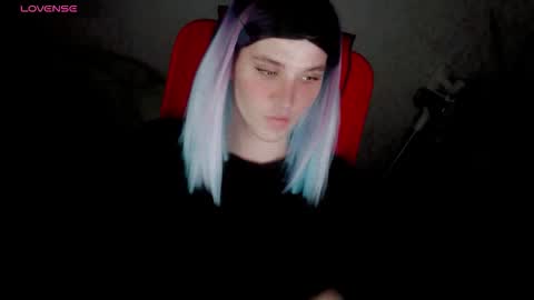 Snapshot of hellenspellman chatting on October 27, 4:18 pm Helen Spellman online show from October 27, 4:18 pm