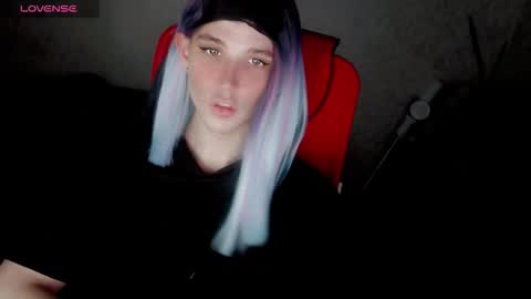 Snapshot of hellenspellman chatting on October 16, 5:12 pm Helen Spellman online show from October 16, 5:12 pm