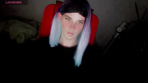 Snapshot of hellenspellman chatting on October 23, 5:58 pm Helen Spellman online show from October 23, 5:58 pm