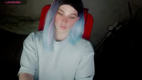 Snapshot of hellenspellman chatting on October 25, 3:01 pm Helen Spellman online show from October 25, 3:01 pm