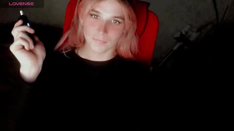 Snapshot of hellenspellman chatting on October 9, 4:34 pm Helen Spellman online show from October 9, 4:34 pm