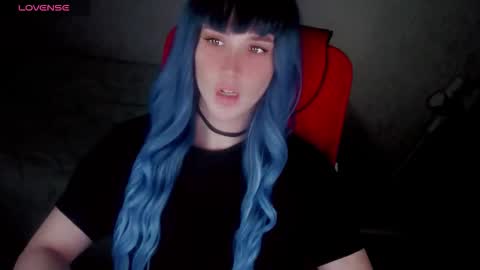 Helen Spellman online show from January 9, 2:55 pm