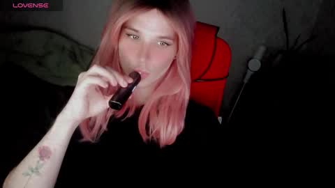 Snapshot of hellenspellman chatting on September 16, 4:54 pm Helen Spellman online show from September 16, 4:54 pm