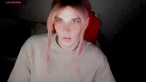 Snapshot of hellenspellman chatting on September 28, 4:05 pm Helen Spellman online show from September 28, 4:05 pm