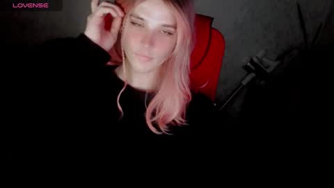 Snapshot of hellenspellman chatting on October 11, 3:59 pm Helen Spellman online show from October 11, 3:59 pm