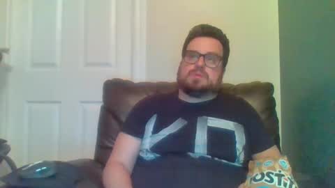 hellflow online show from November 27, 3:25 am