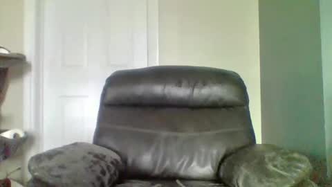 hellflow online show from May 11, 1:40 pm