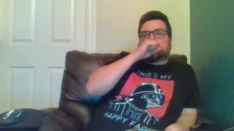 hellflow online show from November 28, 3:36 am