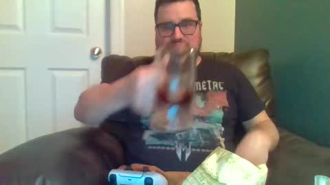 Snapshot of hellflow chatting on October 24, 2:23 am hellflow online show from October 24, 2:23 am
