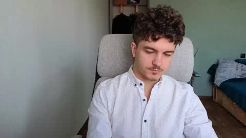 Remy online show from January 18, 7:39 am