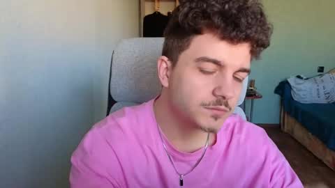 Remy online show from March 15, 5:01 am