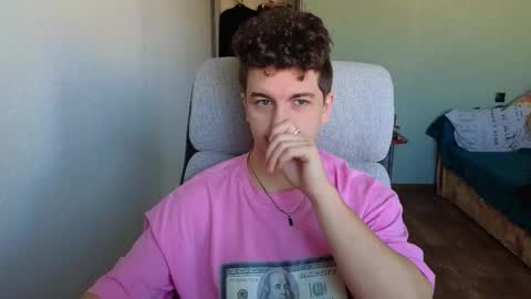 Remy online show from March 13, 5:33 am