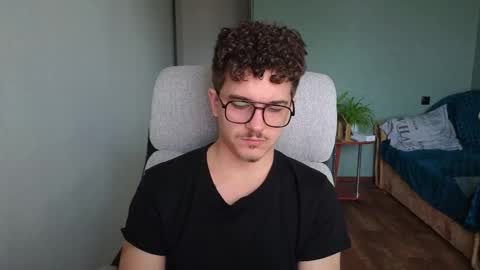 Remy online show from October 27, 7:08 am