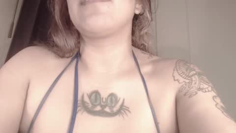 SIMONA  online show from December 28, 6:49 am