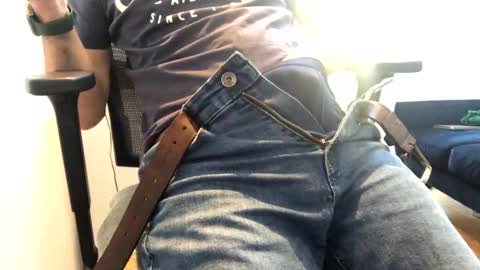 hello_mush online show from December 16, 9:24 am