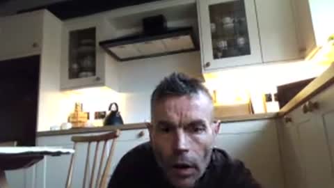 hellobirmingham online show from May 7, 2:46 pm