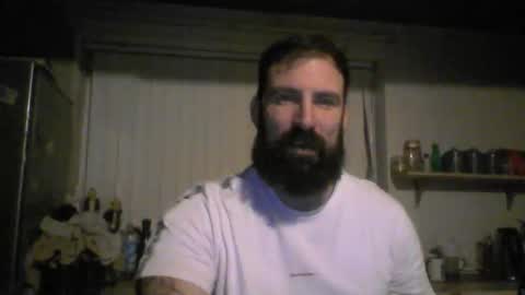 hellobunbunx0 online show from January 10, 5:18 pm