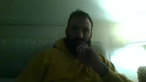 hellobunbunx0 online show from November 6, 10:13 pm