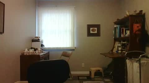 helloforfun111 online show from January 2, 5:50 pm