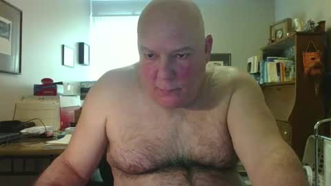 helloforfun111 online show from April 9, 3:07 pm