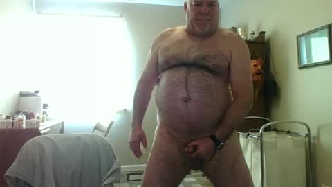 helloforfun111 online show from March 8, 4:17 pm