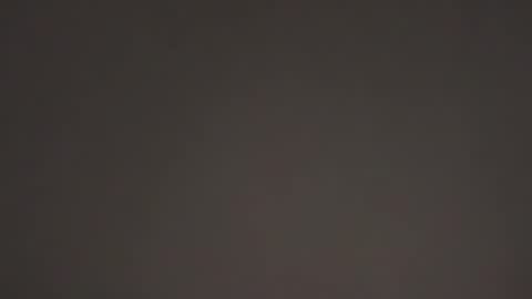 hellohowareyou66 online show from February 26, 10:58 pm