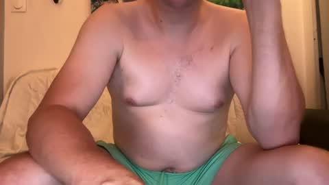 hellohowareyou66 online show from July 18, 12:56 am