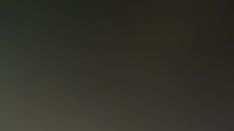 hellohowareyou66 online show from March 7, 5:18 am