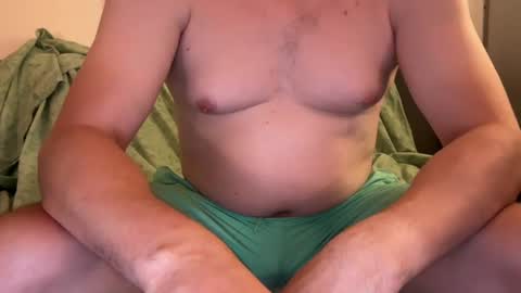 hellohowareyou66 online show from July 28, 2:42 am