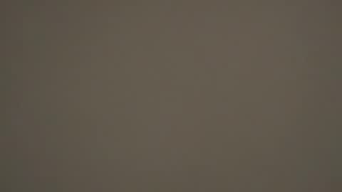 hellohowareyou66 online show from February 28, 7:03 pm