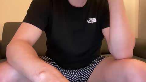 hellohowareyou66 online show from April 29, 10:14 pm