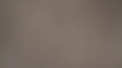 hellohowareyou66 online show from October 29, 1:40 am