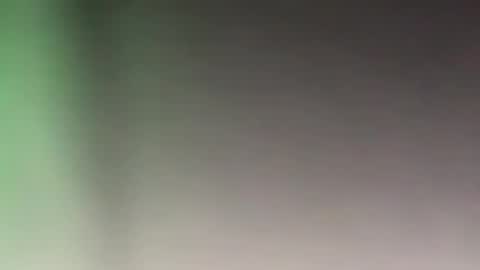 hellohowareyou66 online show from February 27, 2:03 am