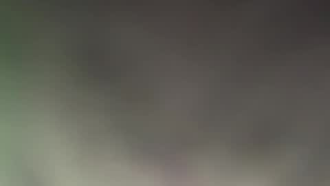 hellohowareyou66 online show from February 19, 9:58 pm