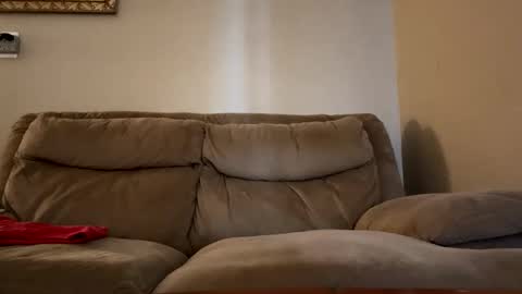 hellokitten123 online show from March 8, 9:18 pm